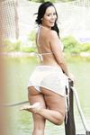 Andreina de Luxe - Latin szexpartner
