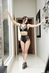 Lilu Moon - Escort seggbe baszás