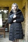 Gina Gerson - Érzéki tini szex