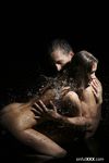 Tiffany Tatum - penetrazione delicata