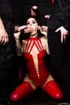 Joanna Angel - Megbaszott ribanc