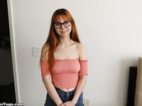 Shae Celestine - Tini pov hoki