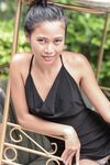 Hiromi - Amateur Thai girl