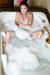 Kimiko - A japán tini szépség