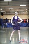 Aleska Diamond - Pankráció szex