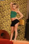 Aleska Diamond - Amateur de mastic