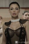 Aletta Ocean - Perverz menet