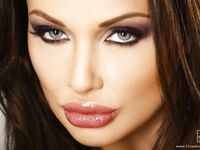 Aletta Ocean - Luxus cicababa