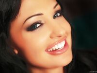 Aletta Ocean - Σέξι Ουγγρική γκόμενα πορνό