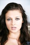 Aletta Ocean - Édes kis magyar csaj