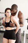 Valentina Nappi - The Black Spear