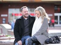 Brandi Love - Egy barátság kezdete