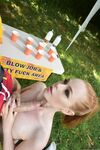 Ella Hughes, Tina Kay - Il segreto del campo scolastico