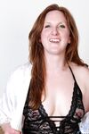 Aella Rae - Mum