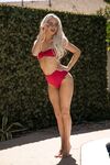 Elsa Jean - Szexi tini