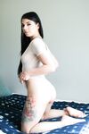 Gina Valentina szűk luka