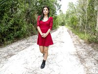 Gina Valentina - Szétbaszott tini