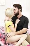 Jade Jantzen és Piper Perri hármasban basznak
