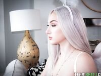 Dylann Vox tęskni za kutasem