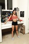 Emily Willis perverz masztija