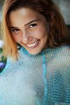 Agatha Vega