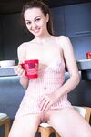 Ask Grace - MetArt