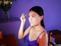 Kimiko - MetArt