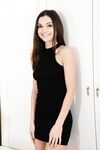 Julietta - MetArt