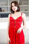Keira Blue - MetArt