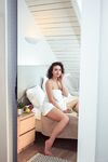 Arcadia - MetArt
