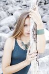 Milena D