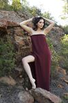Malena