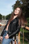 Cioccolatini - MetArt