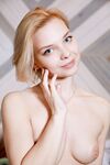Il vento di Hilary - MetArt
