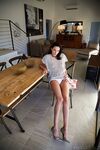 Lee Anne - MetArt