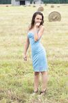 Slawa - MetArt