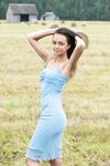 Slawa - MetArt