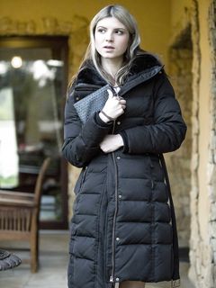 Gina Gerson - Sesso adolescente sensuale