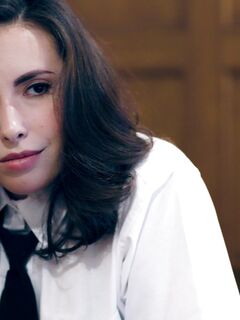 Vienna black és casey calvert szűk puncikja keményen megfúrva