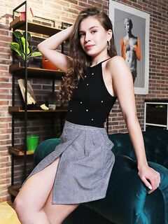 Aristeia