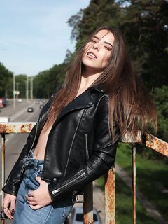 Cioccolatini - MetArt